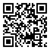 http://www.hoaujd.com/you/419498.html