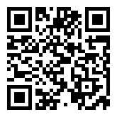 http://www.hoaujd.com/you/419504.html