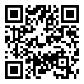 http://www.hoaujd.com/you/419508.html
