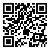 http://www.hoaujd.com/you/419514.html