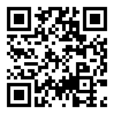 http://www.hoaujd.com/you/419522.html