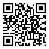 http://www.hoaujd.com/you/419527.html