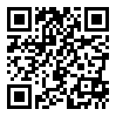 http://www.hoaujd.com/you/419539.html