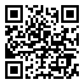 http://www.hoaujd.com/you/419542.html