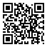 http://www.hoaujd.com/you/419547.html