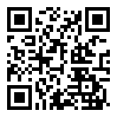 http://www.hoaujd.com/you/419548.html