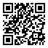 http://www.hoaujd.com/you/419549.html