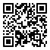http://www.hoaujd.com/you/419555.html