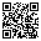 http://www.hoaujd.com/you/419556.html