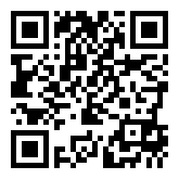 http://www.hoaujd.com/you/419571.html