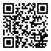 http://www.hoaujd.com/you/419576.html