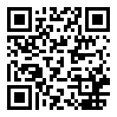 http://www.hoaujd.com/you/419577.html