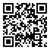 http://www.hoaujd.com/you/419578.html