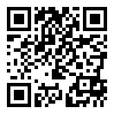 http://www.hoaujd.com/you/419581.html