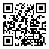 http://www.hoaujd.com/you/419582.html