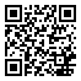 http://www.hoaujd.com/you/419586.html