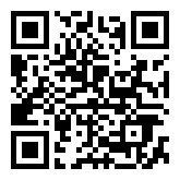 http://www.hoaujd.com/you/419590.html