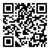 http://www.hoaujd.com/you/419591.html