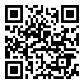 http://www.hoaujd.com/you/419593.html