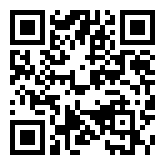 http://www.hoaujd.com/you/419594.html