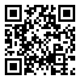 http://www.hoaujd.com/you/419595.html