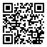 http://www.hoaujd.com/you/419596.html