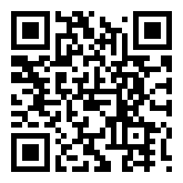 http://www.hoaujd.com/you/419603.html