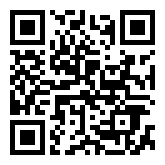 http://www.hoaujd.com/you/419606.html