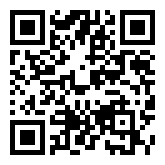 http://www.hoaujd.com/you/419615.html
