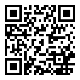 http://www.hoaujd.com/you/419617.html