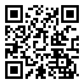 http://www.hoaujd.com/you/419619.html