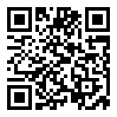 http://www.hoaujd.com/you/419621.html