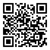 http://www.hoaujd.com/you/419630.html