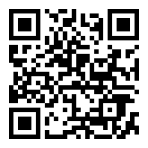 http://www.hoaujd.com/you/419633.html