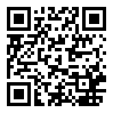 http://www.hoaujd.com/you/419634.html