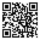 http://www.hoaujd.com/you/419636.html