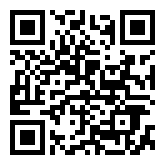 http://www.hoaujd.com/you/419640.html