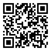 http://www.hoaujd.com/you/419646.html