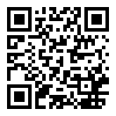 http://www.hoaujd.com/you/419649.html