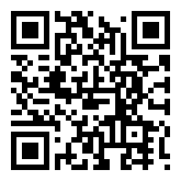 http://www.hoaujd.com/you/419651.html