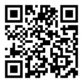 http://www.hoaujd.com/you/419654.html