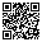 http://www.hoaujd.com/you/419660.html