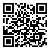 http://www.hoaujd.com/you/419662.html