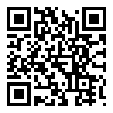 http://www.hoaujd.com/you/419666.html