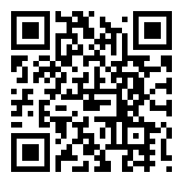 http://www.hoaujd.com/you/419669.html