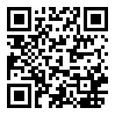 http://www.hoaujd.com/you/419674.html
