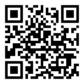 http://www.hoaujd.com/you/419677.html