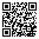 http://www.hoaujd.com/you/419680.html