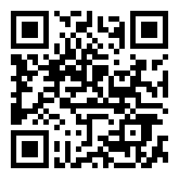 http://www.hoaujd.com/you/419689.html