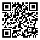http://www.hoaujd.com/you/419693.html